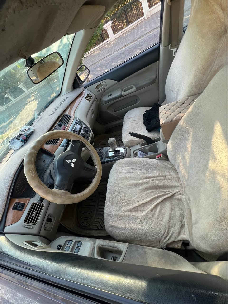 *********** مەکینە گەورە أربيل, العراق
