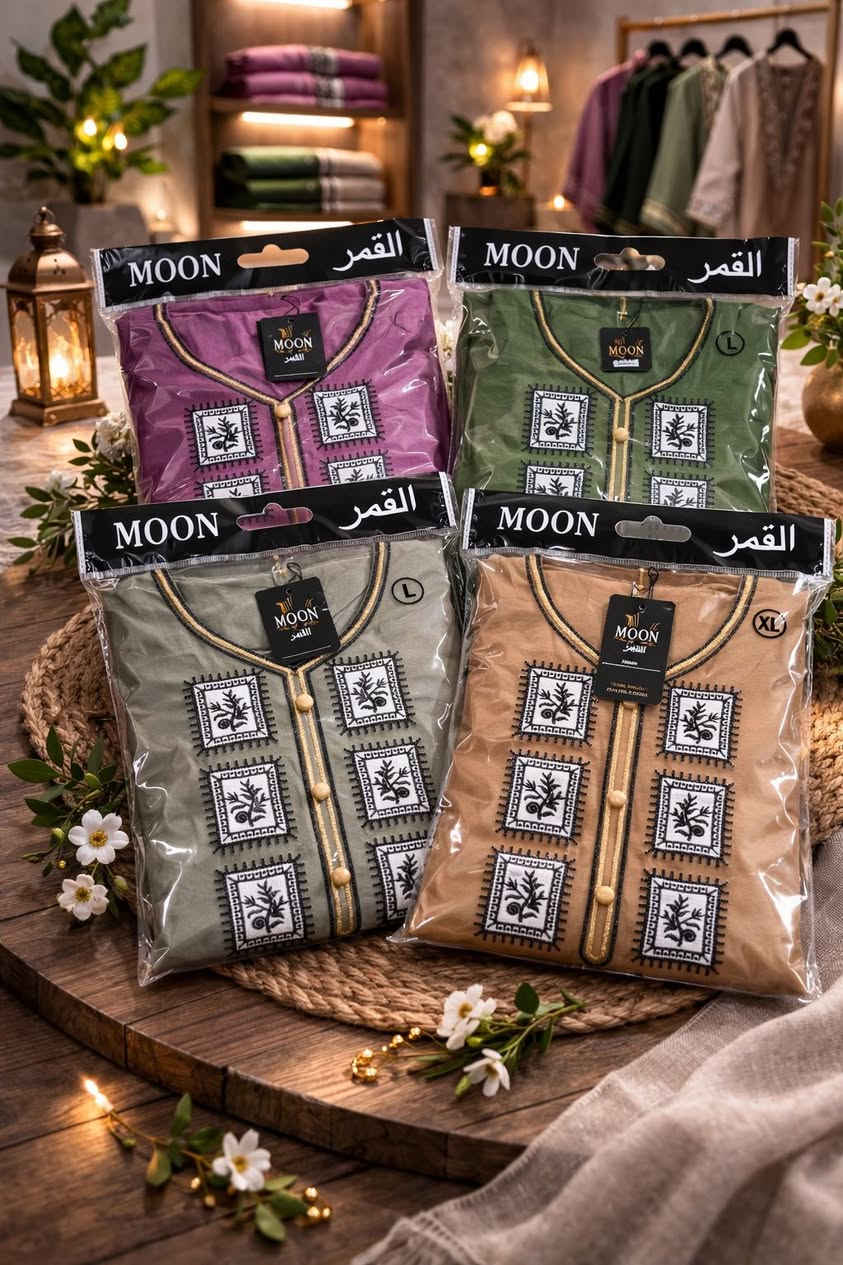 تحب تحجز اكو توصيل  خلال  عيد


**إذا كنت صاحب هذا الإعلان وتريد حذفه لأي سبب، رجاءا أرسل رسالة إلى الدعم الفني**