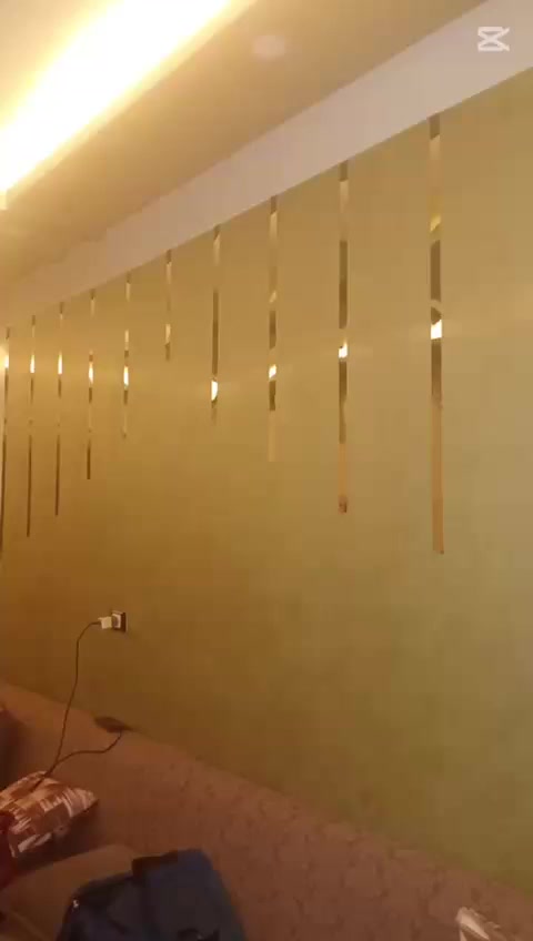 تصلح ترميم منازل جص وبورك وسمنت سرميك كاشي يشتغل  البيوت تفليش قلع كاشي سرميك بغداد فقط وتساب  ***********
