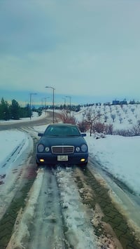 ام عيون موديل ٩٧ محرك خرطيم كير دي فور سياره نظيفه معنى كلمه سعره ٩٨ و...