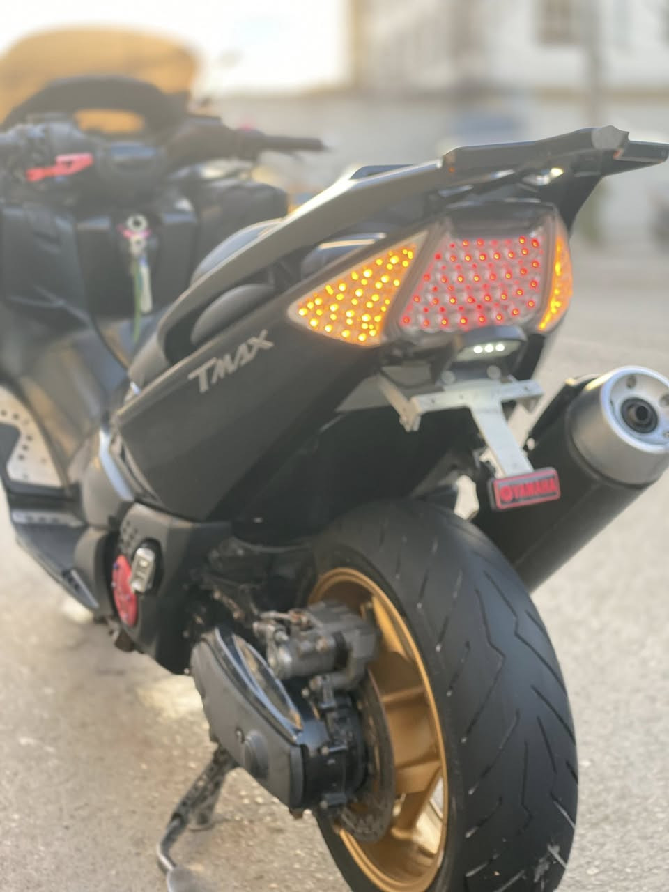 السلام عليكم شباب تي ماكس 2011 أي بي إس  مكفوله كفاله عامه مكاني بغداد شراي يجي خاص ويدلل وهذه رقمي ***********
