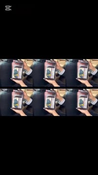 منظم ظهر • طقم قطعتين • توصيل مجاني