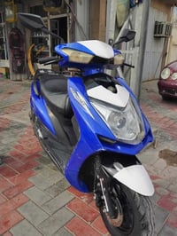 سكنس 2024 • سلف كهربائي • كربلاء