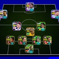 حساب ببجي • ربط كونامي • خاص مفتوح ٢٤ساعة