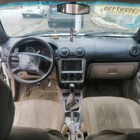 ٢٠١٣ • رقم بغداد • مكينه وكير شرط