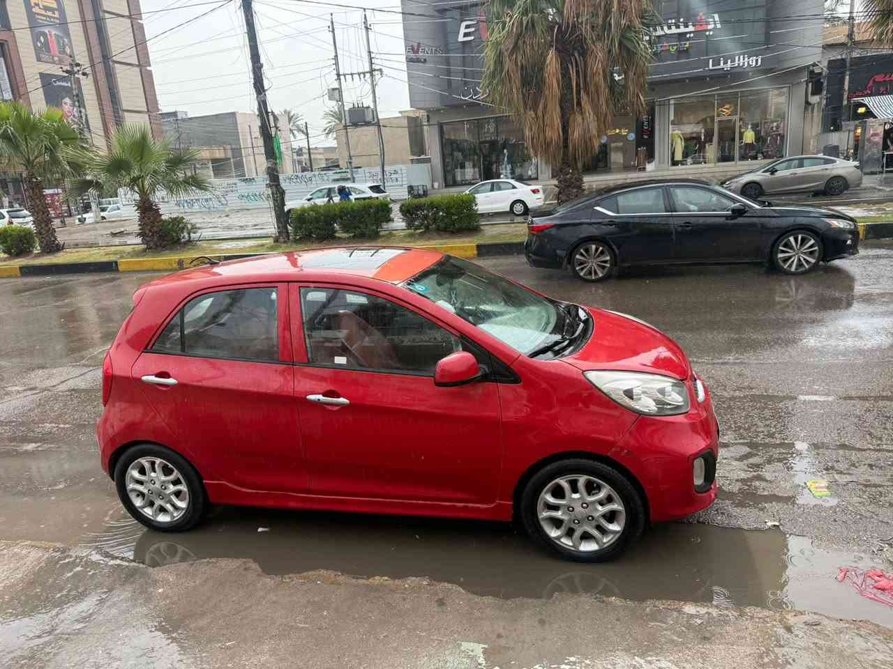 فول مواصفات سعر ١٠٥ بيها مجال قليل مكاني بسيديه GT فول 2015.             ***********.
