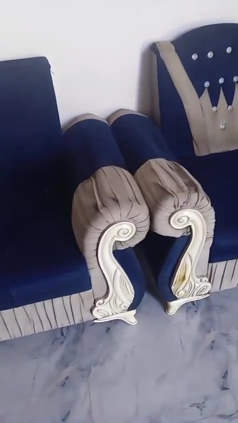 للييع


**إذا كنت صاحب هذا الإعلان وتريد حذفه لأي سبب، رجاءا أرسل رسالة إلى الدعم الفني**