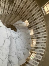 سيراميك بورسلين • سيراميك جداري • النجف