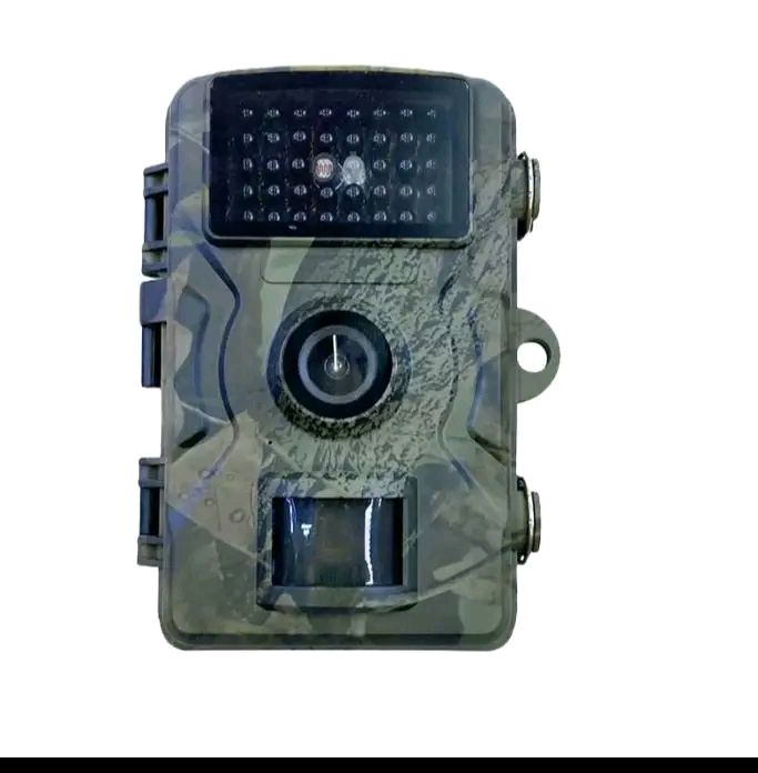 كامرة فيديو وصور وياها رام 32


**إذا كنت صاحب هذا الإعلان وتريد حذفه لأي سبب، رجاءا أرسل رسالة إلى الدعم الفني**