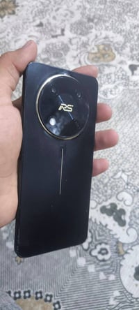 ايتل RS4 • ٢٥٦/١٢ • مبدل شاشة