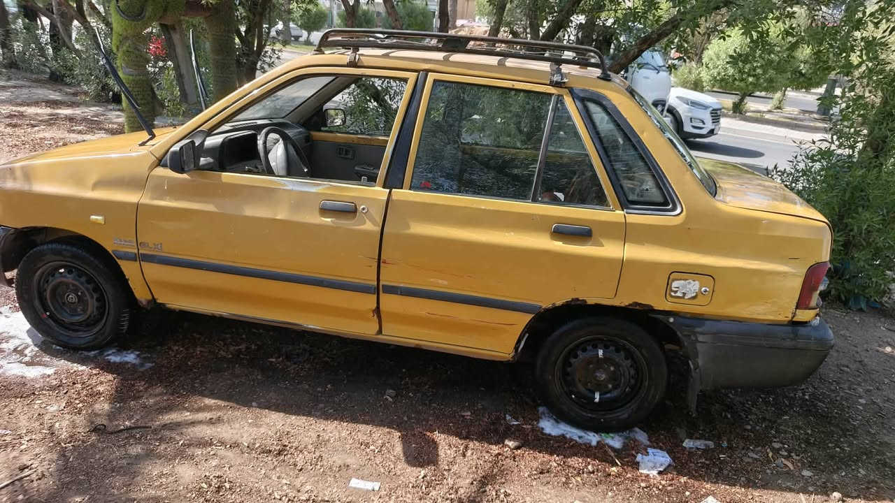 مديل 10 شواصي مكفوله يرادلهه ترتيب بغداد الغزاليه السعر 16 بيهه مجال كير محرك خير من الله ***********
