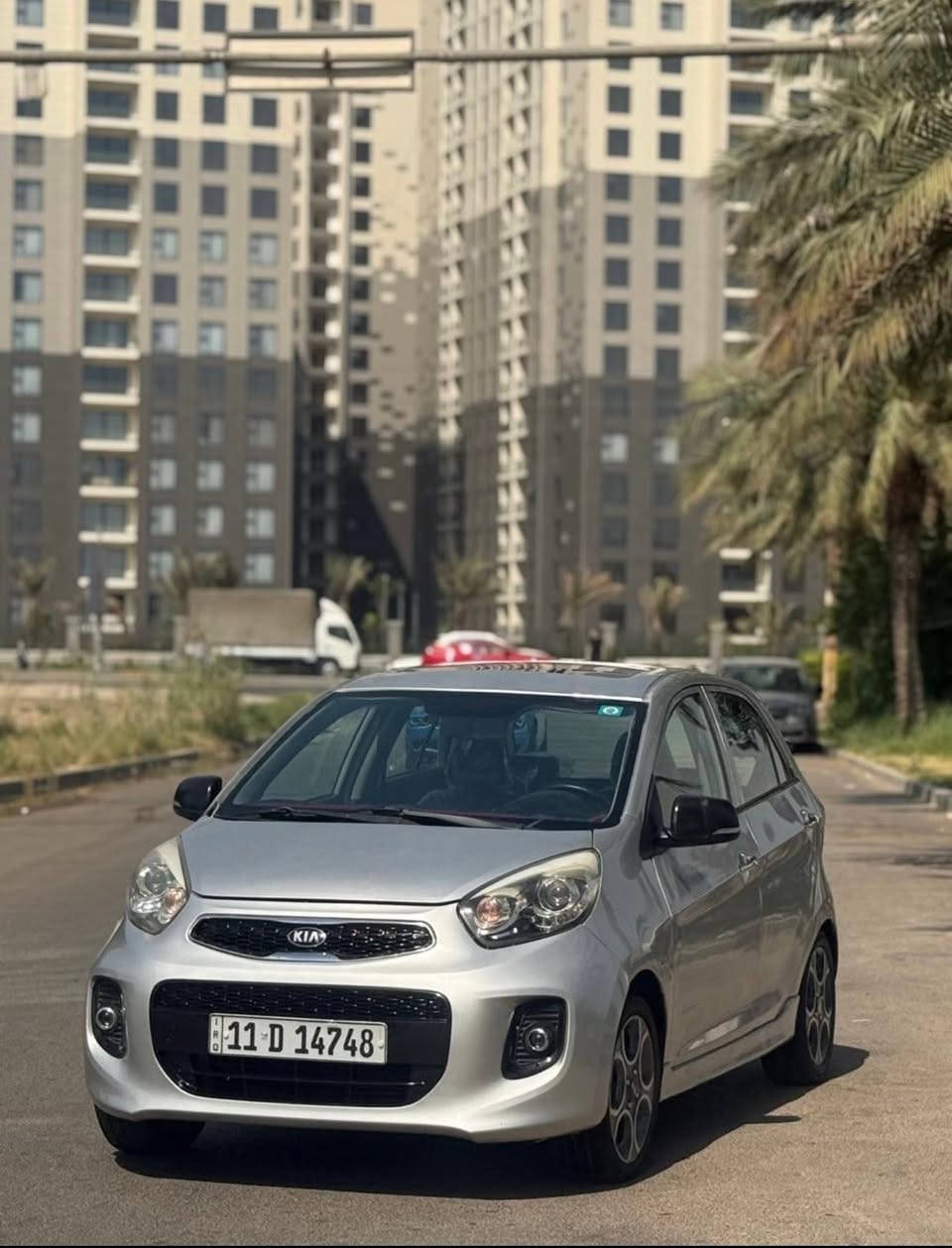 عروض جديده من تاج  الشهم بالنقد والاقساط المريح  للبنوتات 👱🏻‍♀️👱🏻‍♀️👱🏻‍♀️👱🏻‍♀️سيارات باندا بكل الوانها🚕🚗🚙  كيو كيو 🚗🚗كيا بيكانتو 🚘🚘 تيكو 🚘ولشباب 👱🏻‍♂️👱🏻‍♂️ شانجان 🛻 رانج روفر سبورت 🚀 ورانج روفر فوك 🏎️ علماً انو جميع سيارات بحاله الكفاله  للاستفسار *********** 
***********
عنوانه السيديه 
🚗🚙💵🚗🚙
