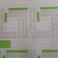 مرحبا قطعه بسمي رقمه 3875 المساحه 300 متر هاي القطعه تنباع كامل وتنباع...