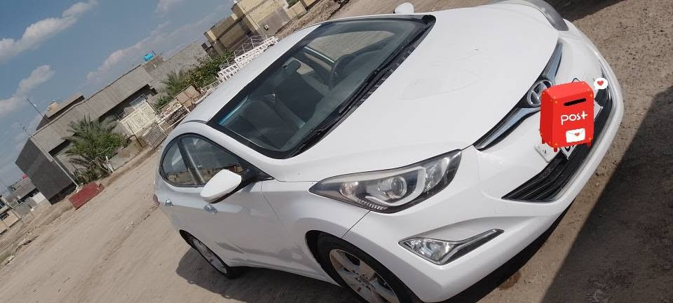 يا الله النترا موديل 13 خليجي رقم اربيل وهزه جديده سنويه
لغايه31 باسمي تحويل مباشر محرك 1600  حداديه وكهربائيات وتبريد تخم تاير باتري جديد بيهه 2 قطع تبديل وشكم مكان صبغ  السعر 90وبيهه مجال العنوان بابل قضاء القاسم رقم الهاتف ***********
