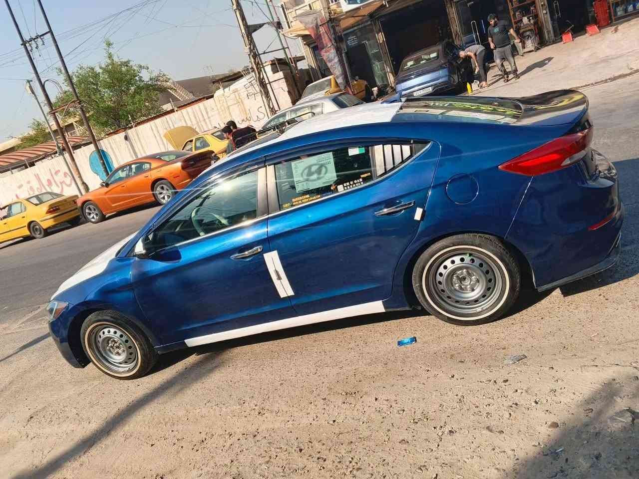 اقصادالانتراء2017مقدمه50$وكل شهر3$مكانه لسيديه سياره فول موصفات فتحه بصمه بيه مكانه صبغ كير مكينه دوش تبريد جاهزه ***********
