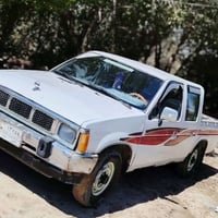 موديل ٩١ • رقم مثنى • سماوه