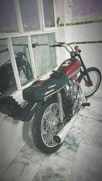 نامه • تعمير جديد • مكفولة من السرقة