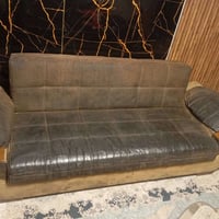 60الف كلش نضيف 07722249444