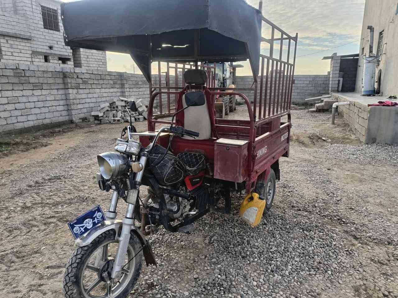 السلام عليكم ستوته للبيع موديل 20 اوراق كامله  فحل عالي سعر 1,300 للاستفسار اتصل ***********
