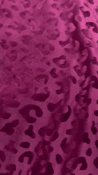 قه ديفة غزال نمري 20الوان عندي توصيل وه تساب 07704037005 07704657004فق...