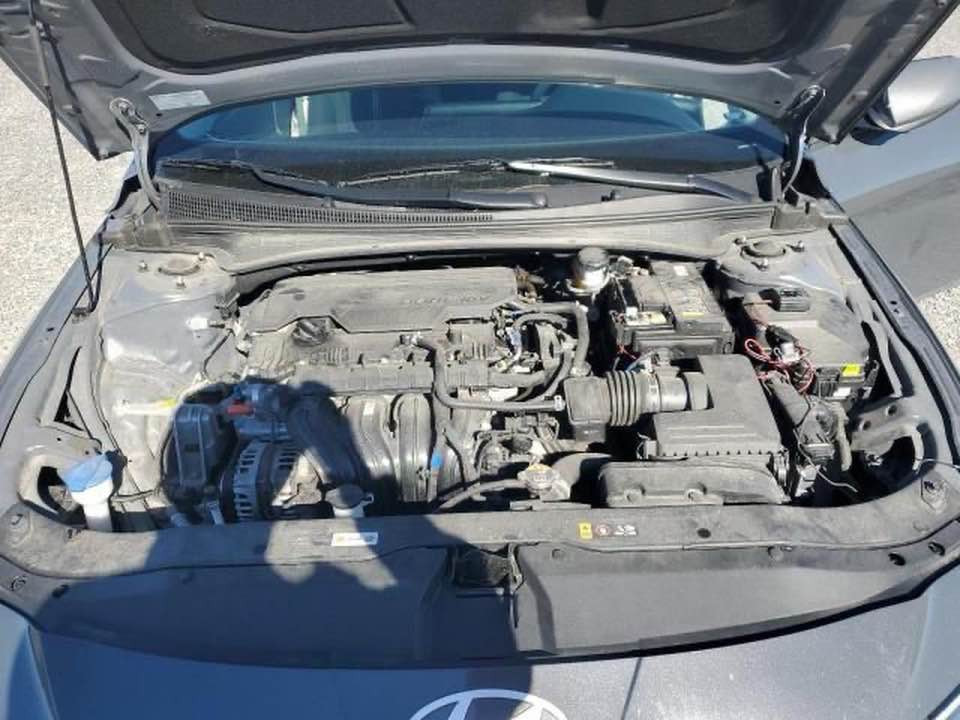 *هونــداي النتــ.ــرا موديـ2024ـل*
*السعر119$(مصلح)واصل للميناء*
بدون كمرك 

ترهم حره 
ترهم شهداء 
حجز عربون لحين الوصول

معرض الـحمدي لتجارة السيارات 
عبدالله الـحمدي *********** 

رابط كروب الواتساب https://chat.whatsapp.com/E5bOEsUf0k8BCgbHdkPDBn
