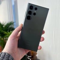 جالاكسي S23 ألترا • ٥١٢ • ١٢ رام