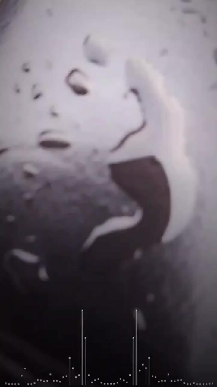 سلام عليكم دراجه اربعه كير كتاب
ملع شكلش شغال كهربائيات شغاله دراجه ماتذب عليه ربع 
مديل 19اوراق ستنساخ السعر خاص مكاني كوت شارع النفط رقمي ***********.  واني خادم
