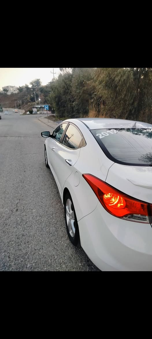 أنترامؤديل 2012 لؤك ماوه ته وه سبوغي نيه يه وي به سرنه جووه ژم *********** كويسينجاك, أربيل
