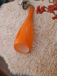 مدينة بدر • للبيع • ديكور منزلي