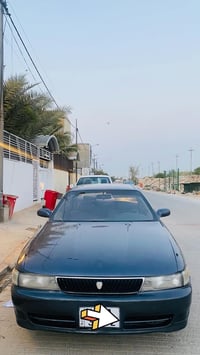 ماشاء الله 🧿 شيزر نفخ رقم كربلاء انكليزي هزه سنوية جديدة مداور ثاني يو...