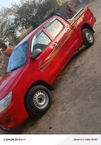 ورحمه 2009 محدثه 2015 كفاله  محرك لا ينقص ولا يبخر بيها ضربه ب المقدمه...