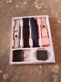 ساعة البيع التواصل  07757557320