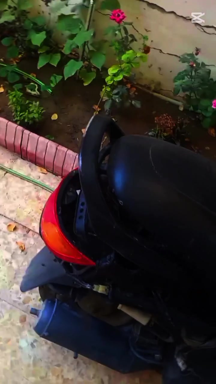 البيع فراشه 250و بيه مجال قليل


**إذا كنت صاحب هذا الإعلان وتريد حذفه لأي سبب، رجاءا أرسل رسالة إلى الدعم الفني**