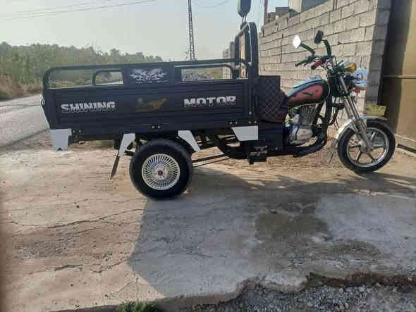 السلام عليكم ستوتة موديل 21نضافه فول اوراق كامله ركبه شرط شاصي كله بشرط كهربائيات شغاله مكان ديالى الخالص سعر 1350وبيها مجال قليل رقم الهاتف ***********
