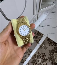 كاندينو سويسري • أصلي • نظيف