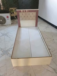 جربايه نفر • خشب تركي • كربلاء