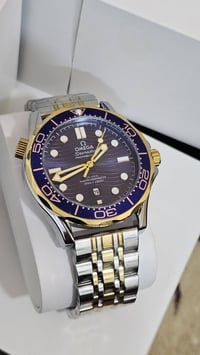 قيم واخذ  بس بلي يرضي رب العالمين مكاني البلديات 07714724080