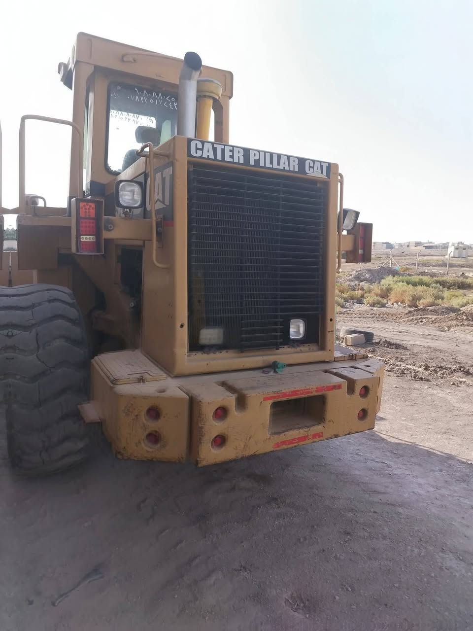 شفل كتر بلر حجم950 بسمي لبيع *********** خابر مامتواجد عل فيس
