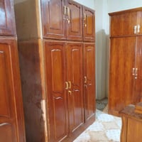كناتير • ٢-٣ باب • بروانه حي الشرطه
