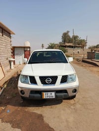 نيفاره ٢٠١٤ • رقم اربيل • كفالة سنوية