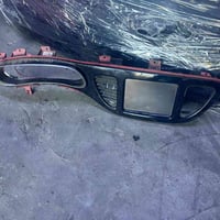 شاشه دارت مع الاطار 07713225993 بلاديه  07713225993 بغداد طالبيه