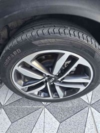 سبورتج • ٢٠٢٠ • رقم سليمانية