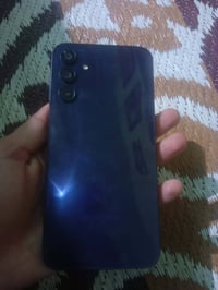 موبايل A15 • سامسونج A15 • هاتف A15 • بوبجي 60 فريم • شحن سريع • جوال ...
