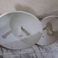 بور بيم ايسي • حجم كبير • كربلاء