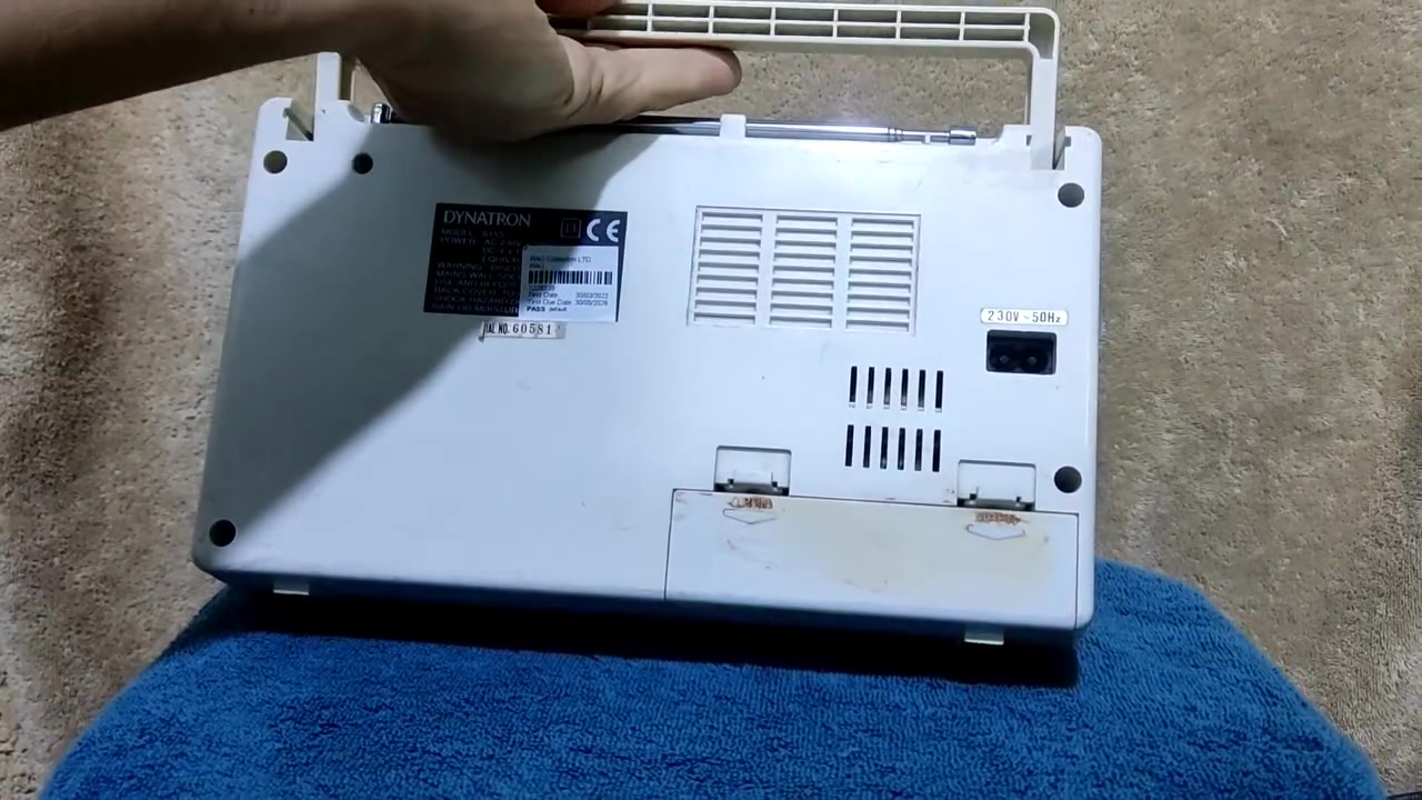 اختار وانطيك سعر


**إذا كنت صاحب هذا الإعلان وتريد حذفه لأي سبب، رجاءا أرسل رسالة إلى الدعم الفني**