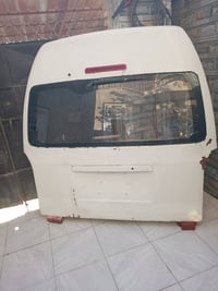 باب جنطه • حالة كاملة • ذي قار