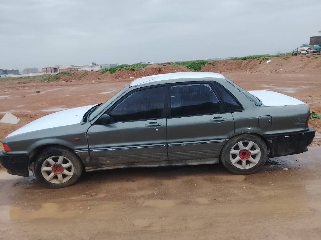 فرۆشتنی خێراگڵاندسەنەوی وەکالەوئەوەلیاتی بەشەرت گێڕومەکینەی بەشەرت لەهەولێرمموشتەری تەلەفون بکە سەیارەکەزۆرجوانە***********وەتسئاپ بغداد, العراق
