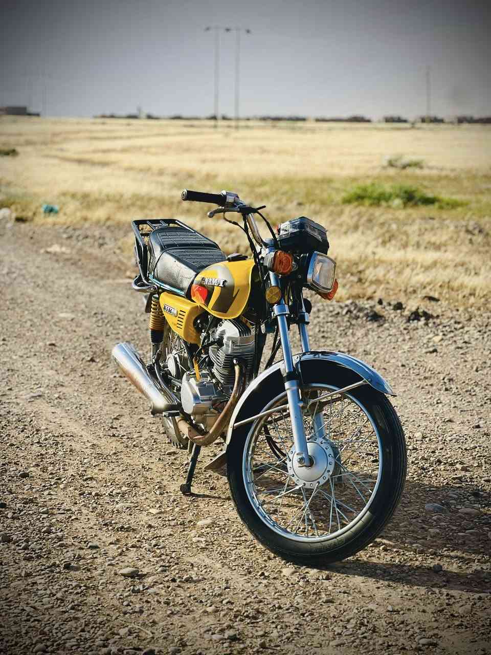 للبيع نامه 24 نضيفه مناقصه كلشي سعره 600 وبيه مجال خاص موجود الرقم ***********
