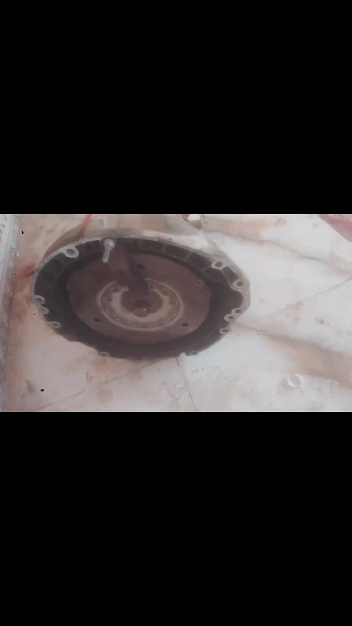 السلام عليكم
للبيع كير ماوس مال 3600 ساكيه وحده 
***********
