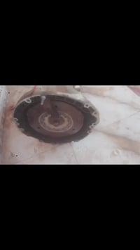 للبيع كير ماوس مال 3600 ساكيه وحده  07881176299